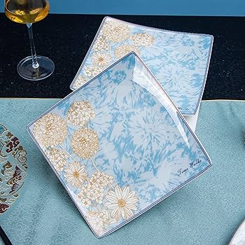 minami 未使用 晩酌セットt29(窯元敬白 ?陶 HOYA) 5名分 minami 未使用 晩酌セットt29(窯元敬白 ?陶 HOYA) 5名分 飲み